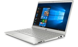 HP Pavilion 13-an1370nd (8BS99EA)