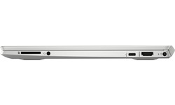 HP Pavilion 13-an1370nd (8BS99EA)