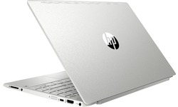 HP Pavilion 13-an1370nd (8BS99EA)