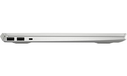 HP Pavilion 13-an1370nd (8BS99EA)