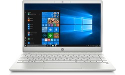 HP Pavilion 13-an1370nd (8BS99EA)