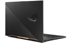 Asus RoG GX701GXR-HG125T