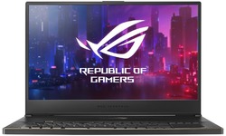 Asus RoG GX701GXR-HG125T
