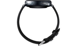 Samsung Galaxy Watch Active 2 Stainless Steel 44mm Black