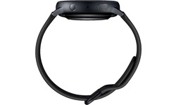 Samsung Galaxy Watch Active 2 Aluminium 44mm Black