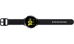 Samsung Galaxy Watch Active 2 Aluminium 44mm Black