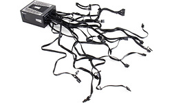 Seasonic Prime PX-850 850W