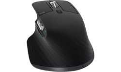 Logitech MX Master 3 For Business