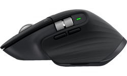 Logitech MX Master 3 For Business
