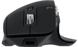 Logitech MX Master 3 For Business