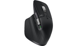 Logitech MX Master 3 For Business