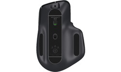 Logitech MX Master 3 For Business