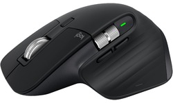 Logitech MX Master 3 For Business