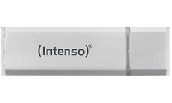 Intenso Ultra Line 512GB Silver