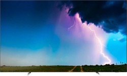 Philips 65OLED754