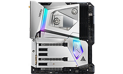 ASRock X570 Aqua