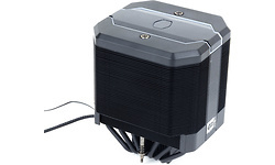 Cooler Master MasterAir MA620M RGB
