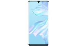 Huawei P30 Pro 128GB Green