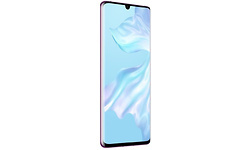 Huawei P30 Pro 128GB Purple