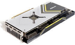 ASRock Radeon RX 5700 XT Challenger 8GB