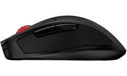 Kingston Pulsefire Dart Wireless Gaming Mouse Black