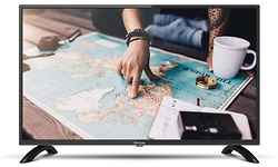 Dyon Enter 32 Pro X2