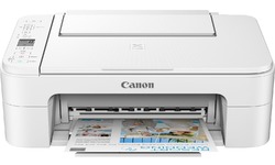 Canon Pixma TS3351 White