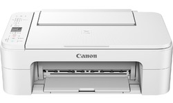 Canon Pixma TS3351 White