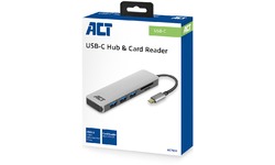 ACT AC7051