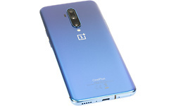OnePlus 7T Pro 256GB Blue