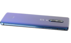 OnePlus 7T Pro 256GB Blue