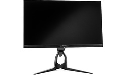 Gigabyte Aorus FI27Q-P