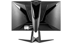Gigabyte Aorus FI27Q-P