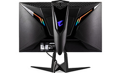 Gigabyte Aorus FI27Q-P