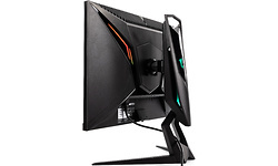 Gigabyte Aorus FI27Q-P