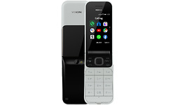 Nokia 2720 Flip Grey