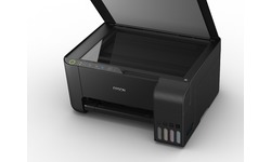 Epson EcoTank ET-2712