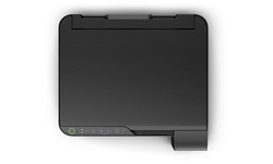 Epson EcoTank ET-2712