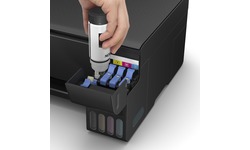 Epson EcoTank ET-2712