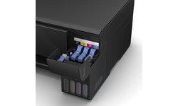 Epson EcoTank ET-2712