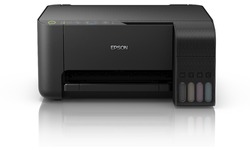 Epson EcoTank ET-2712