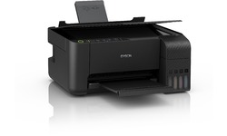 Epson EcoTank ET-2712