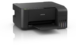 Epson EcoTank ET-2712