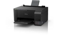 Epson EcoTank ET-2712