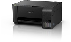 Epson EcoTank ET-2712