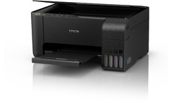 Epson EcoTank ET-2712