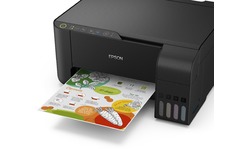 Epson EcoTank ET-2712
