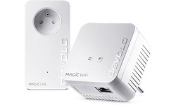 Devolo Magic 1 WiFi Mini