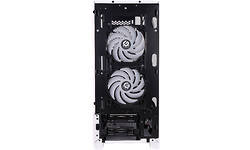 MetallicGear Neo Air White