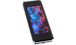 Samsung Galaxy Fold Black